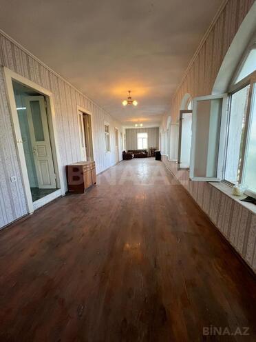 Продаётся 5-комн. дом/дача 250 м², пос. Мардакан, photo 21 from 32
