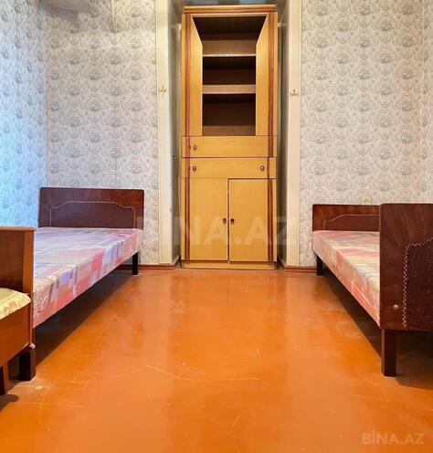 Продаётся 5-комн. дом/дача 250 м², пос. Мардакан, photo 22 from 32