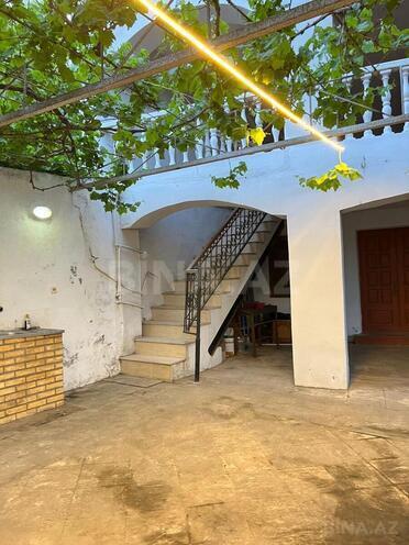 Продаётся 5-комн. дом/дача 250 м², пос. Мардакан, photo 12 from 32