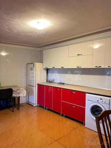 Продаётся 5-комн. дом/дача 250 м², пос. Мардакан, photo 15 from 32