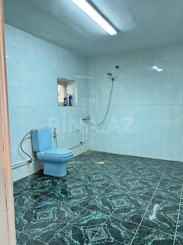 Продаётся 5-комн. дом/дача 250 м², пос. Мардакан, photo 24 from 32