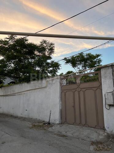 Продаётся 5-комн. дом/дача 250 м², пос. Мардакан, photo 7 from 32