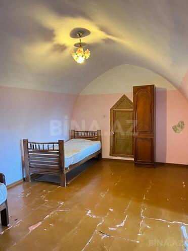 Продаётся 5-комн. дом/дача 250 м², пос. Мардакан, photo 20 from 32
