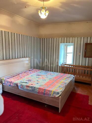 Продаётся 5-комн. дом/дача 250 м², пос. Мардакан, photo 18 from 32