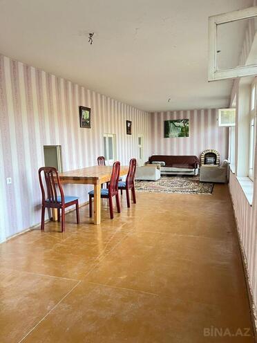 Продаётся 5-комн. дом/дача 250 м², пос. Мардакан, photo 16 from 32
