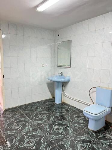 Продаётся 5-комн. дом/дача 250 м², пос. Мардакан, photo 25 from 32