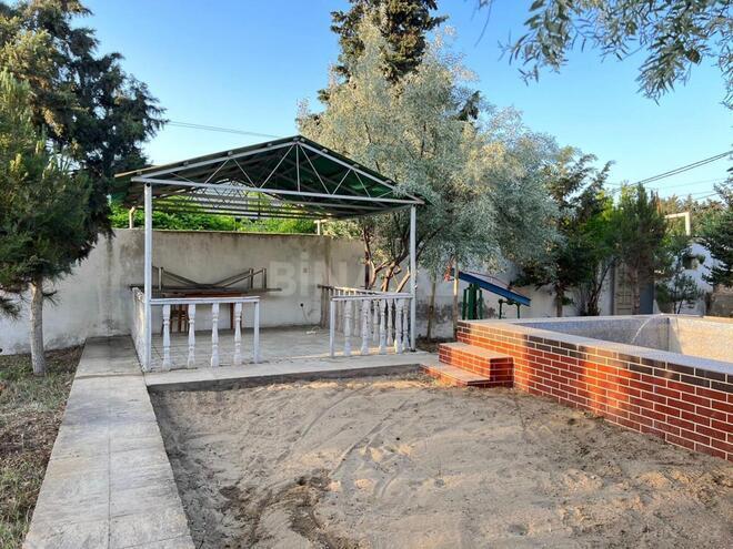Продаётся 5-комн. дом/дача 250 м², пос. Мардакан, photo 27 from 32