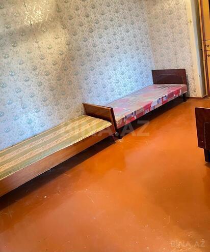 Продаётся 5-комн. дом/дача 250 м², пос. Мардакан, photo 23 from 32