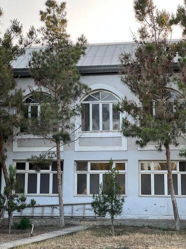 Продаётся 5-комн. дом/дача 250 м², пос. Мардакан, photo 10 from 32