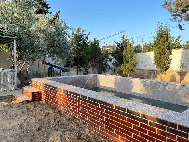 Продаётся 5-комн. дом/дача 250 м², пос. Мардакан, photo 29 from 32