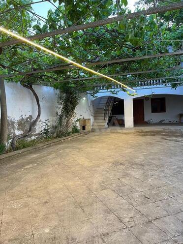 Продаётся 5-комн. дом/дача 250 м², пос. Мардакан, photo 4 from 32