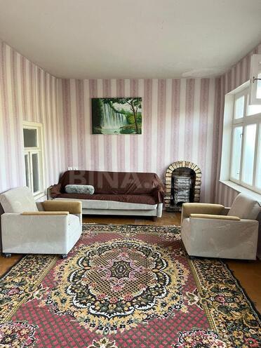 Продаётся 5-комн. дом/дача 250 м², пос. Мардакан, photo 17 from 32