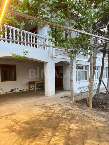 Продаётся 5-комн. дом/дача 250 м², пос. Мардакан, photo 11 from 32