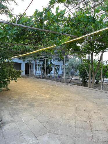 Продаётся 5-комн. дом/дача 250 м², пос. Мардакан, photo 3 from 32