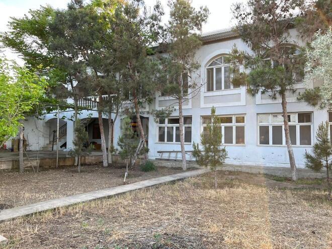 Продаётся 5-комн. дом/дача 250 м², пос. Мардакан, photo 1 from 32
