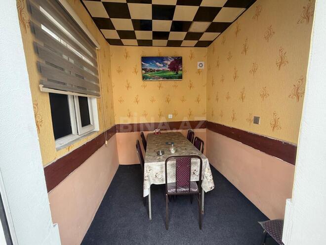 Продаётся  объект 170 м², пос. НЗС, photo 5 from 9