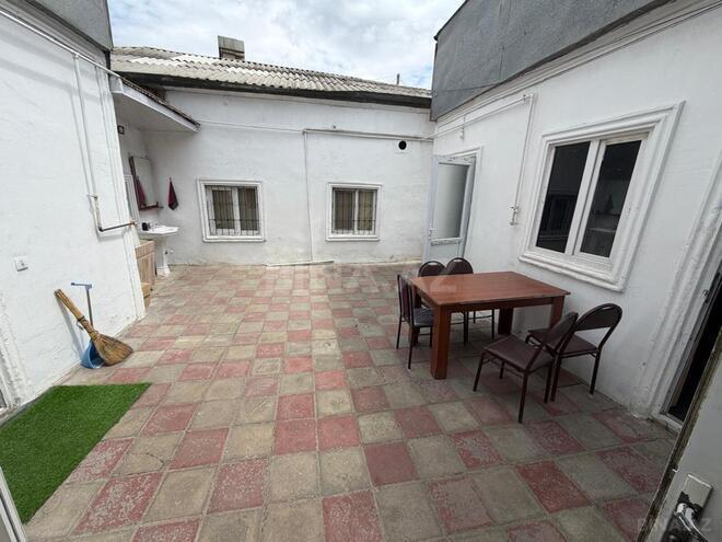 Продаётся  объект 170 м², пос. НЗС, photo 7 from 9