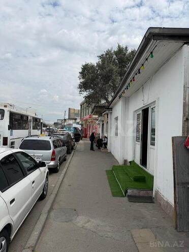 Продаётся  объект 170 м², пос. НЗС, photo 6 from 9