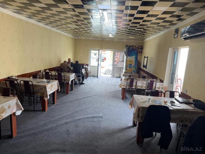 Продаётся  объект 170 м², пос. НЗС, photo 8 from 9