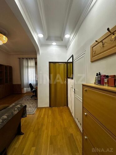 Сдаётся 2-комн. вторичка 52 м², м. 28 мая, photo 14 from 18