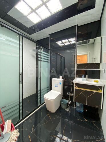 Сдаётся 2-комн. новостройка 68 м², м. Нариман Нариманов, photo 10 from 15