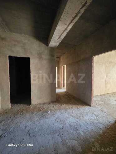 Satılır 3 otaqlı yeni tikili 135 m², Nəriman Nərimanov m., photo 11 from 19