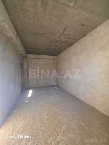 Satılır 3 otaqlı yeni tikili 135 m², Nəriman Nərimanov m., photo 17 from 19