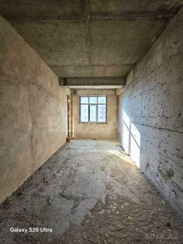 Satılır 3 otaqlı yeni tikili 135 m², Nəriman Nərimanov m., photo 9 from 19