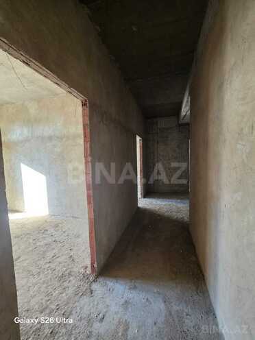 Satılır 3 otaqlı yeni tikili 135 m², Nəriman Nərimanov m., photo 14 from 19