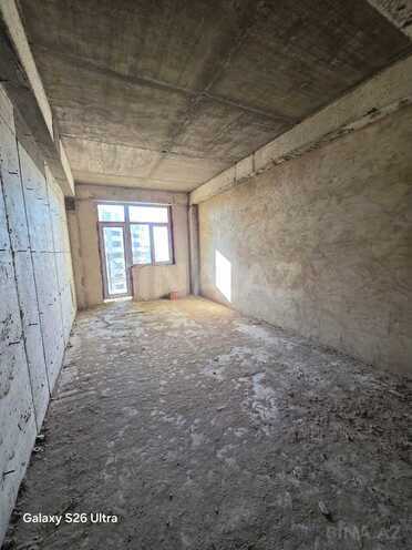 Satılır 3 otaqlı yeni tikili 135 m², Nəriman Nərimanov m., photo 7 from 19
