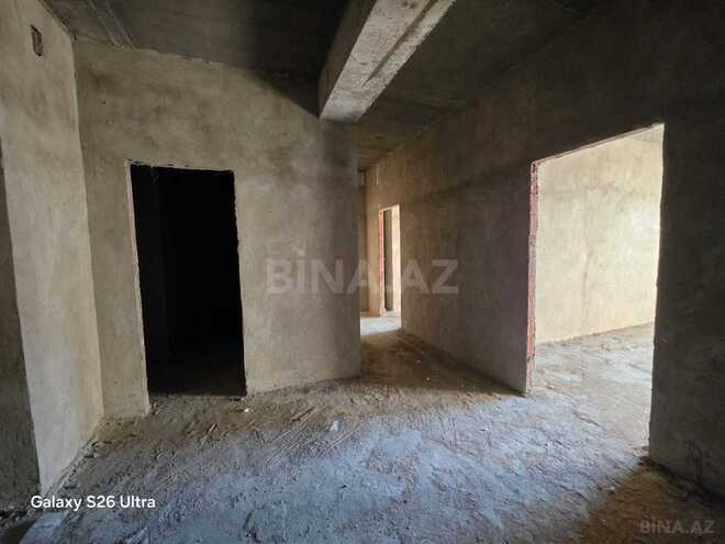 Satılır 3 otaqlı yeni tikili 135 m², Nəriman Nərimanov m., photo 10 from 19