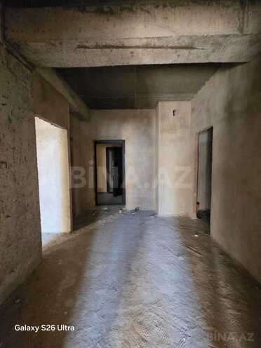 Satılır 3 otaqlı yeni tikili 135 m², Nəriman Nərimanov m., photo 6 from 19