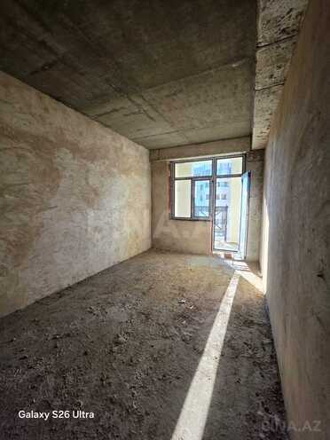 Satılır 3 otaqlı yeni tikili 135 m², Nəriman Nərimanov m., photo 15 from 19