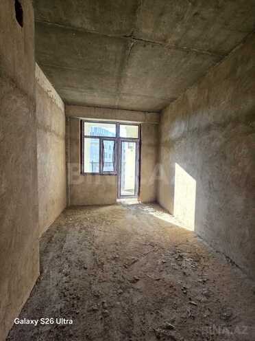Satılır 3 otaqlı yeni tikili 135 m², Nəriman Nərimanov m., photo 18 from 19