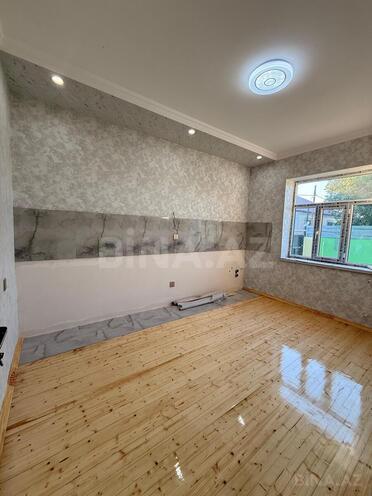 Satılır 3 otaqlı həyət evi/bağ evi 85 m², Binə q., photo 8 from 9