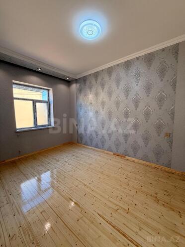 Satılır 3 otaqlı həyət evi/bağ evi 85 m², Binə q., photo 6 from 9