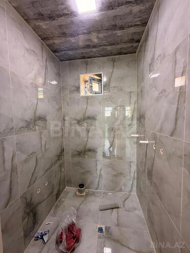 Satılır 3 otaqlı həyət evi/bağ evi 85 m², Binə q., photo 7 from 9