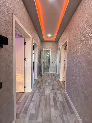 Продаётся 3-комн. дом/дача 90 м², пос. Бина, photo 3 from 11