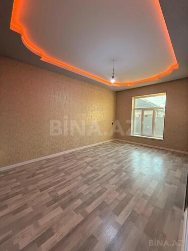 Продаётся 3-комн. дом/дача 90 м², пос. Бина, photo 6 from 11