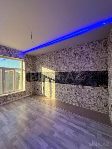 Продаётся 3-комн. дом/дача 90 м², пос. Бина, photo 8 from 11