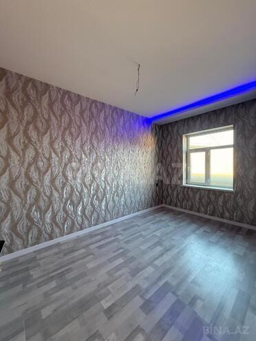 Продаётся 3-комн. дом/дача 90 м², пос. Бина, photo 9 from 11