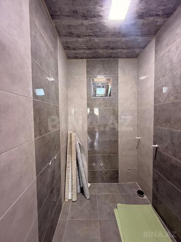 Продаётся 3-комн. дом/дача 90 м², пос. Бина, photo 7 from 11