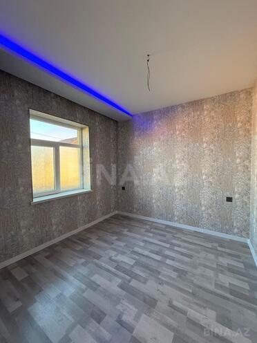 Продаётся 3-комн. дом/дача 90 м², пос. Бина, photo 5 from 11