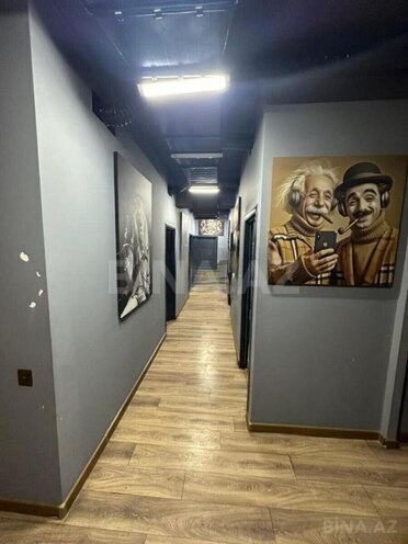 Сдаётся  объект 250 м², м. Ази Асланов, photo 13 from 18