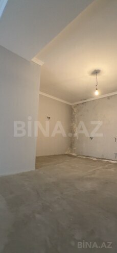 Продаётся  объект 62 м², м. Сахил, photo 5 from 6
