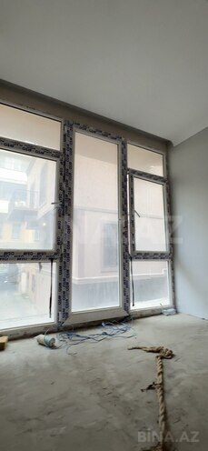 Продаётся  объект 62 м², м. Сахил, photo 4 from 6