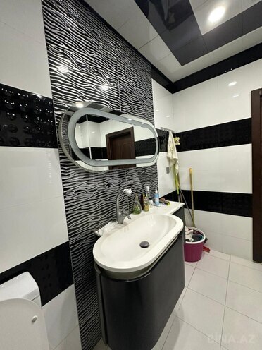 Продаётся 3-комн. новостройка 140 м², пос. Ени Ясамал, photo 30 from 32