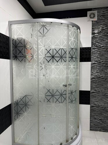 Продаётся 3-комн. новостройка 140 м², пос. Ени Ясамал, photo 27 from 32