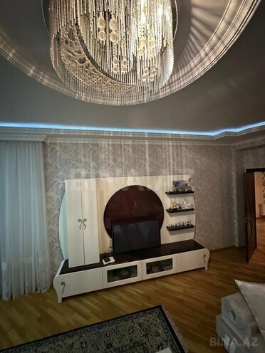 Продаётся 3-комн. новостройка 140 м², пос. Ени Ясамал, photo 15 from 32