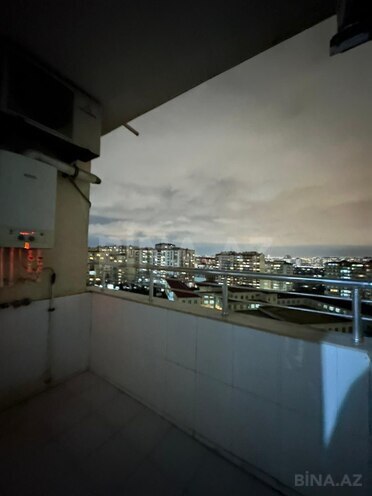 Продаётся 3-комн. новостройка 140 м², пос. Ени Ясамал, photo 28 from 32